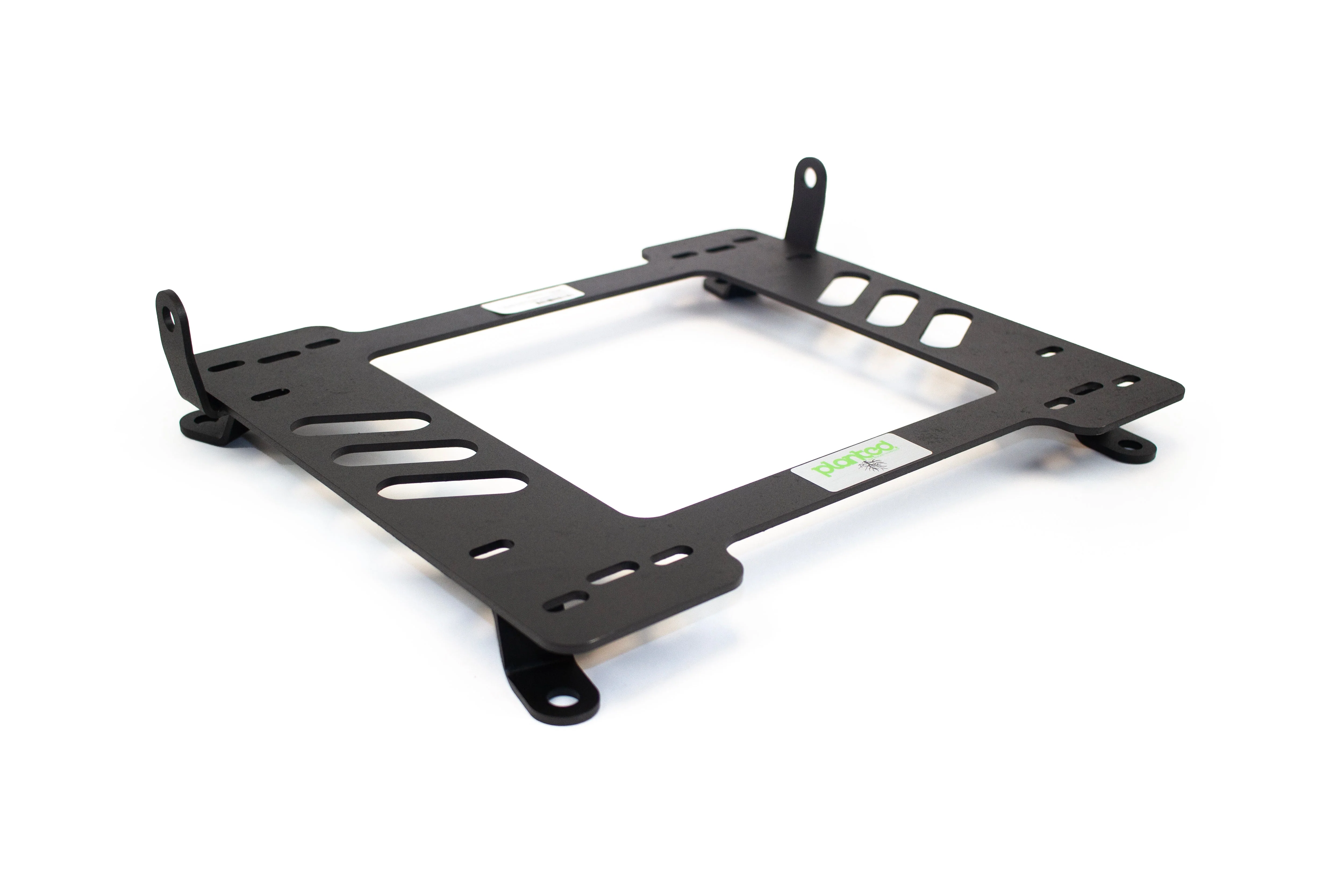 Planted Seat Bracket- BMW 3 Series Sedan/Convertible [E90/E91/E93 Chassis] (2006-2013) - Passenger / Right - Image 2