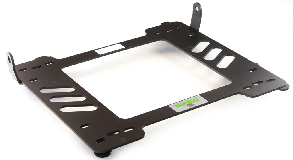 Planted Seat Bracket- BMW 3 Series Sedan [E36 Chassis] (1992-1999) - Driver / Left - Image 2