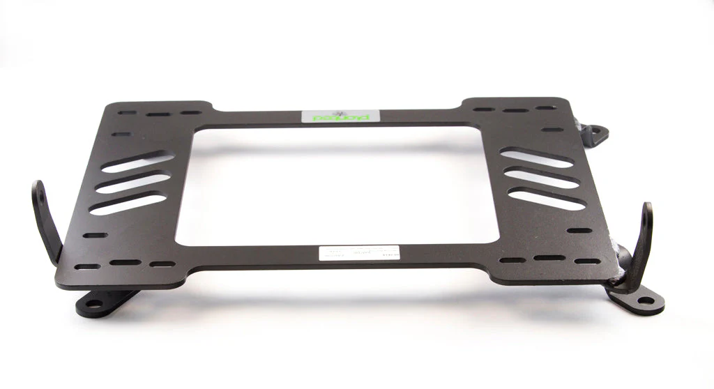 Planted Seat Bracket- BMW 3 Series Sedan [E46 Chassis] (1999-2005) - Passenger / Right - Image 3