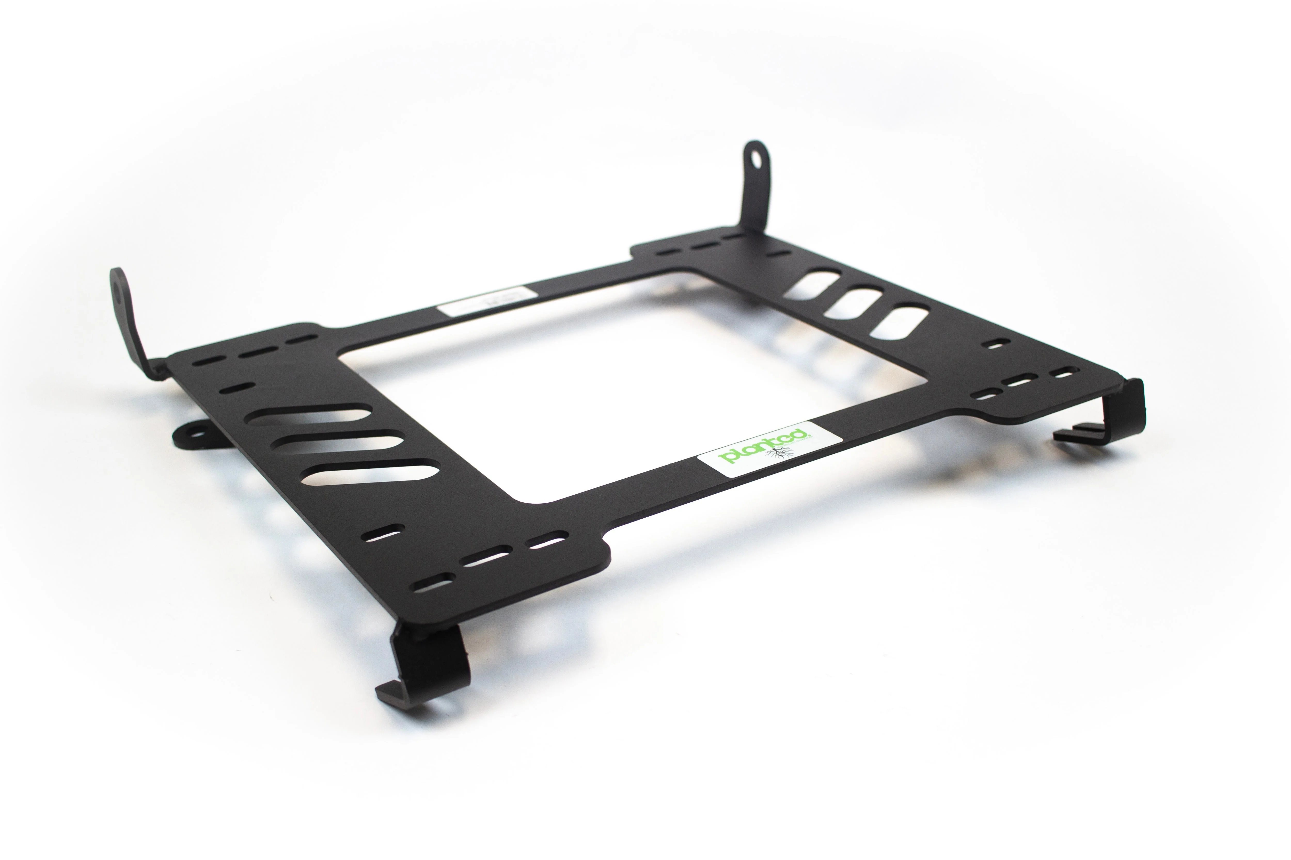 Planted Seat Bracket- BMW 5 Series [E34 Chassis] (1987-1996) - Driver / Left - Image 2