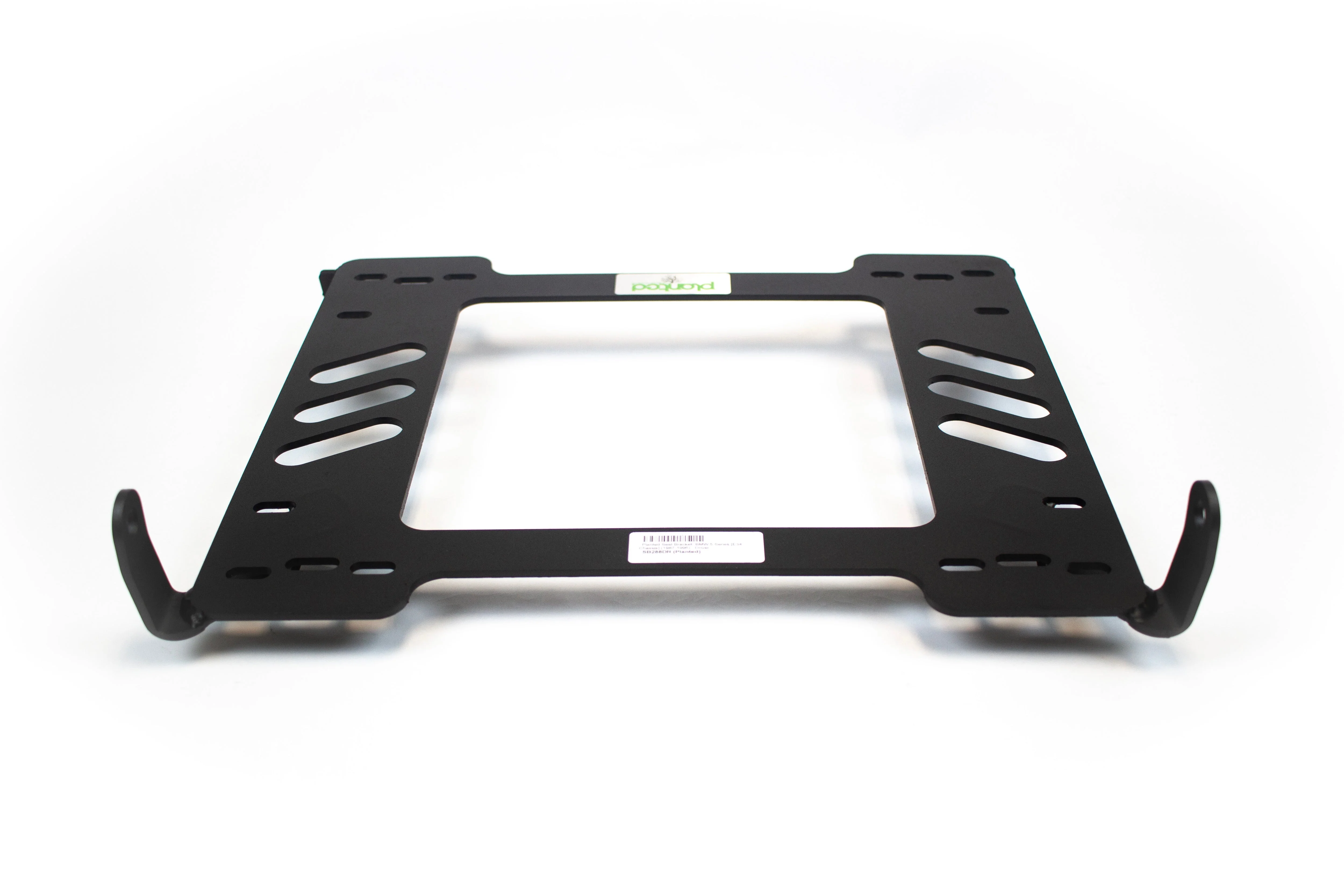 Planted Seat Bracket- BMW 5 Series [E34 Chassis] (1987-1996) - Driver / Left - Image 3