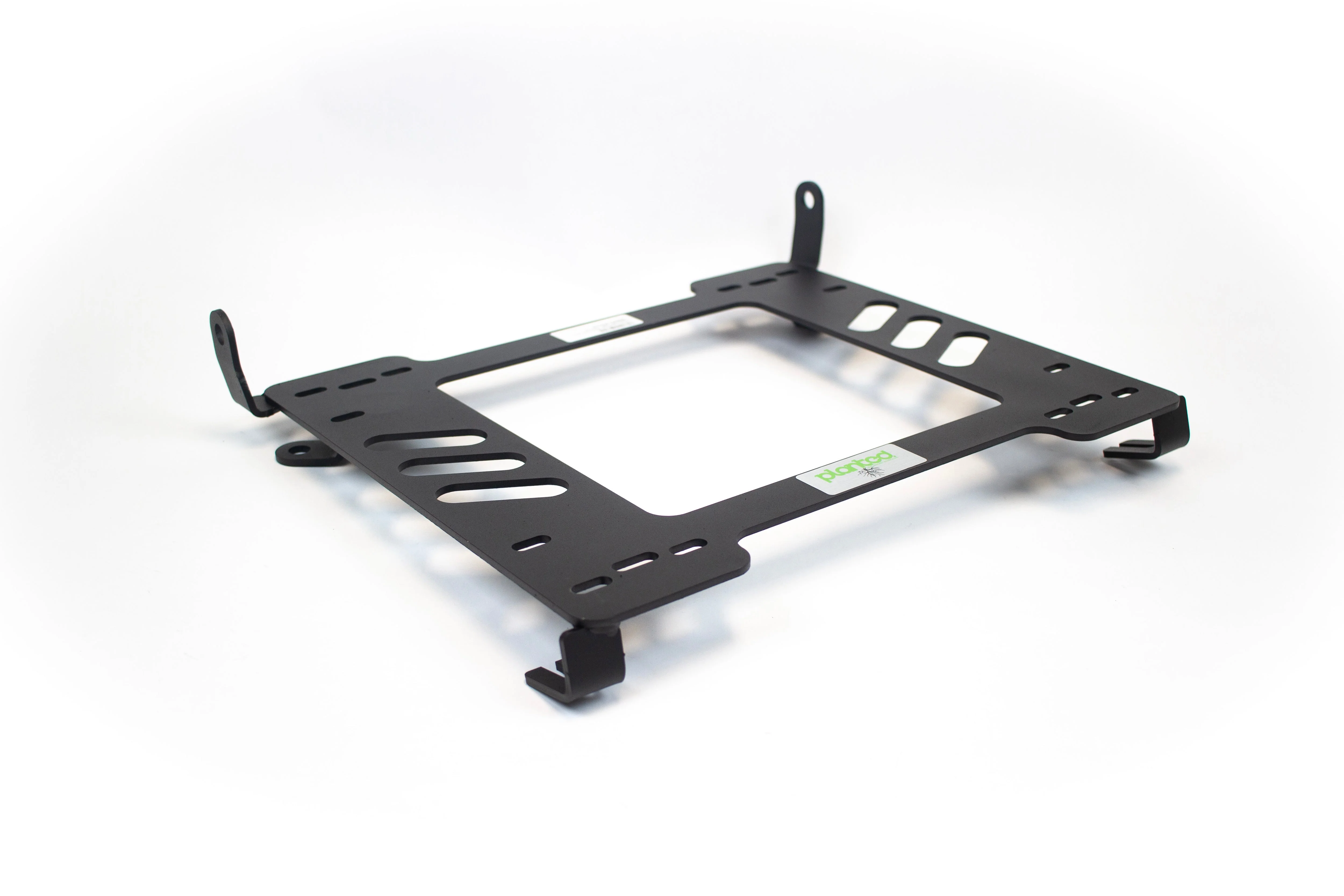 Planted Seat Bracket- BMW 5 Series [E34 Chassis] (1987-1996) - Passenger / Right - Image 2
