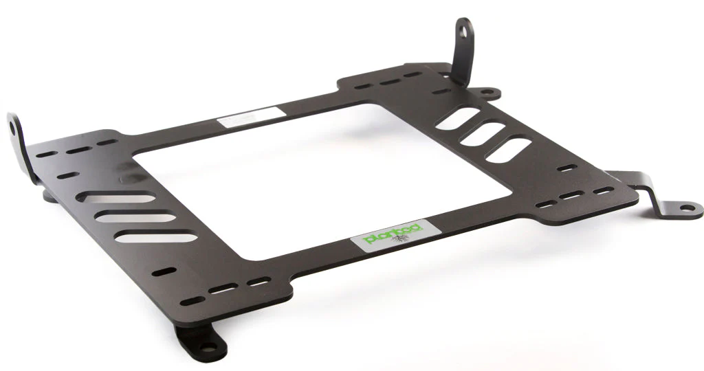 Planted Seat Bracket- BMW 5 Series [E39 Chassis] (1995-2003) - Driver / Left - Image 2
