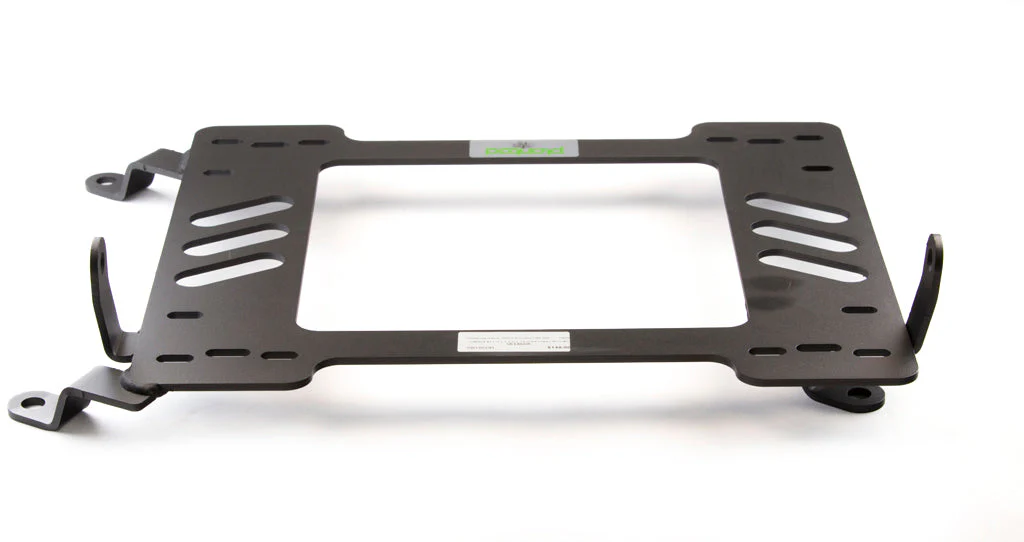 Planted Seat Bracket- BMW 5 Series [E39 Chassis] (1995-2003) - Driver / Left - Image 3
