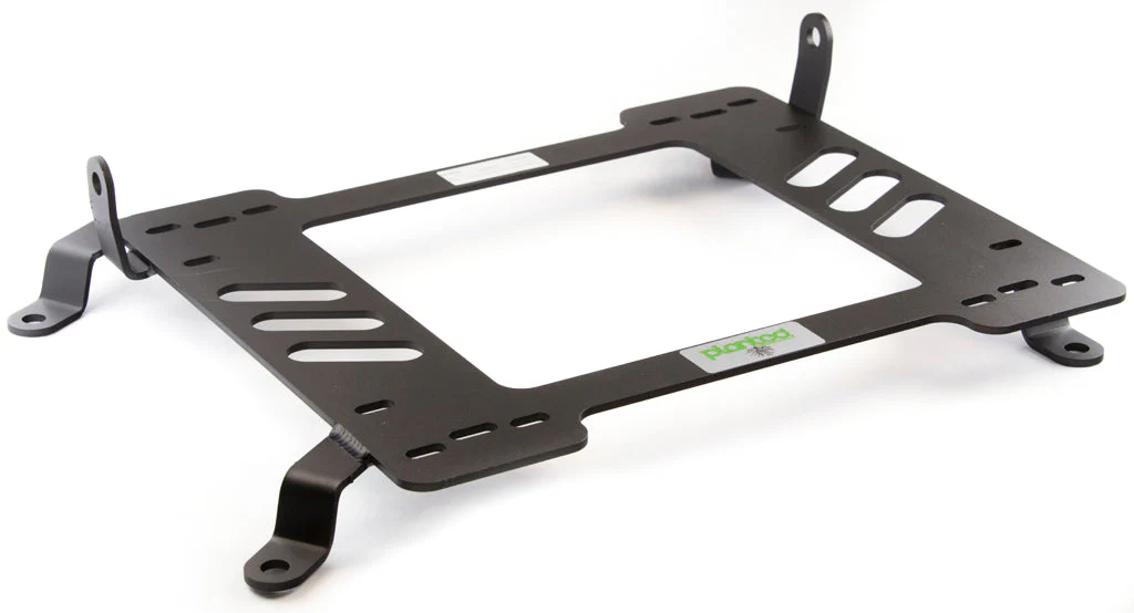 Planted Seat Bracket- BMW 5 Series [E39 Chassis] (1995-2003) - Passenger / Right - Image 2