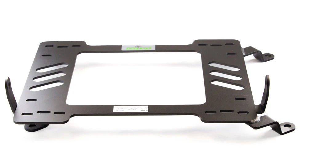 Planted Seat Bracket- BMW 5 Series [E39 Chassis] (1995-2003) - Passenger / Right - Image 3