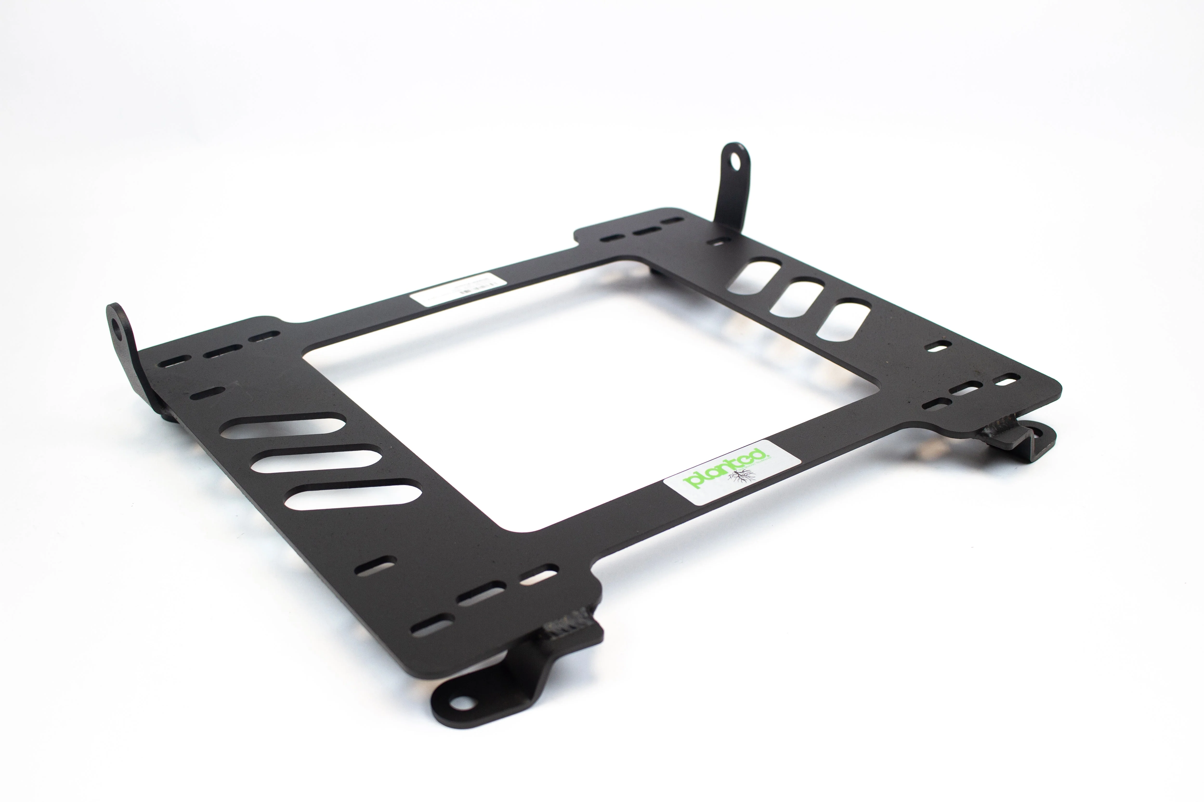 Planted Seat Bracket- BMW 6 Series Coupe [F13 Chassis] (2011-2018) - Driver / Left - Image 2