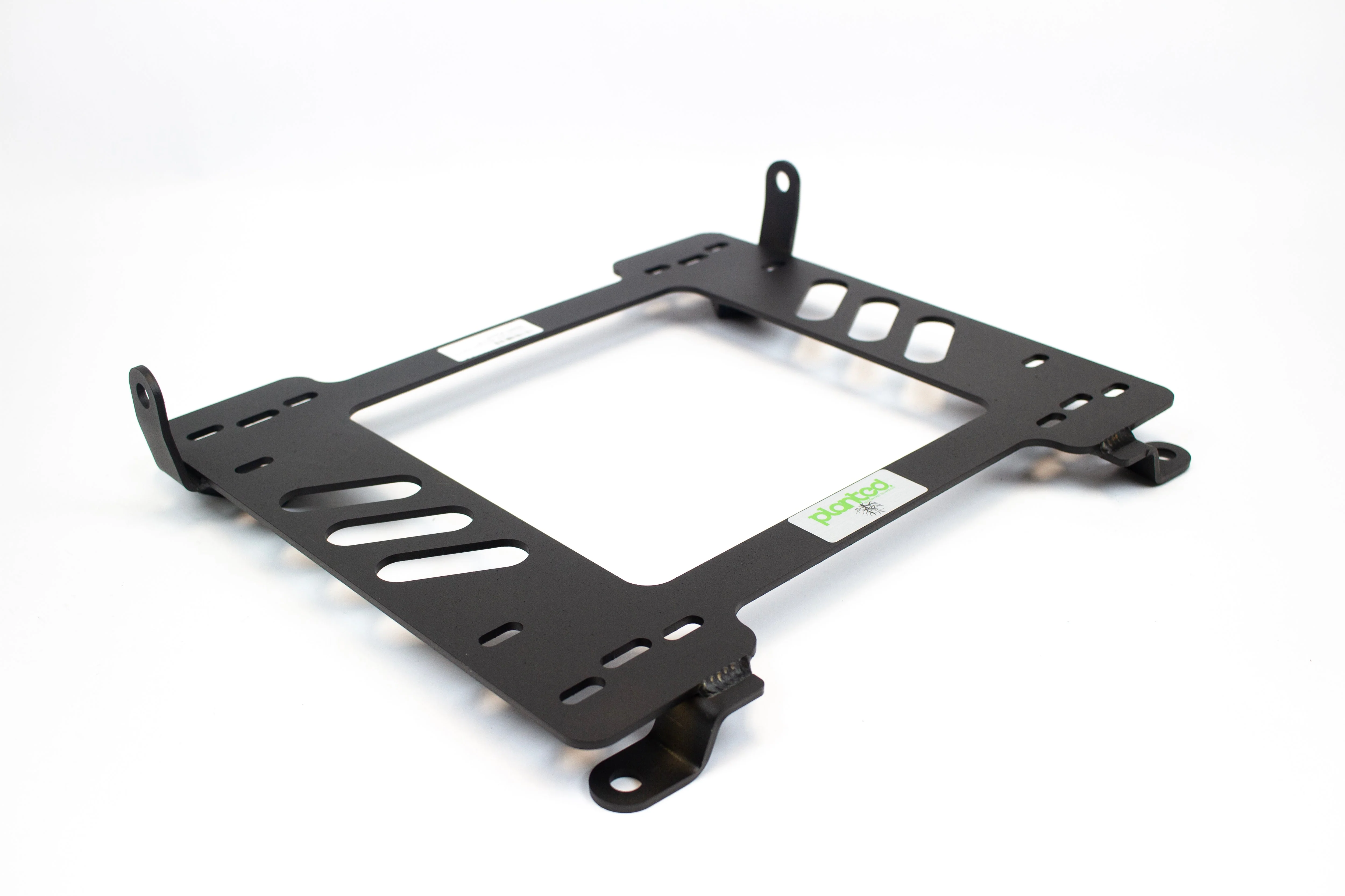 Planted Seat Bracket- BMW 6 Series Coupe [F13 Chassis] (2011-2018) - Passenger / Right - Image 2