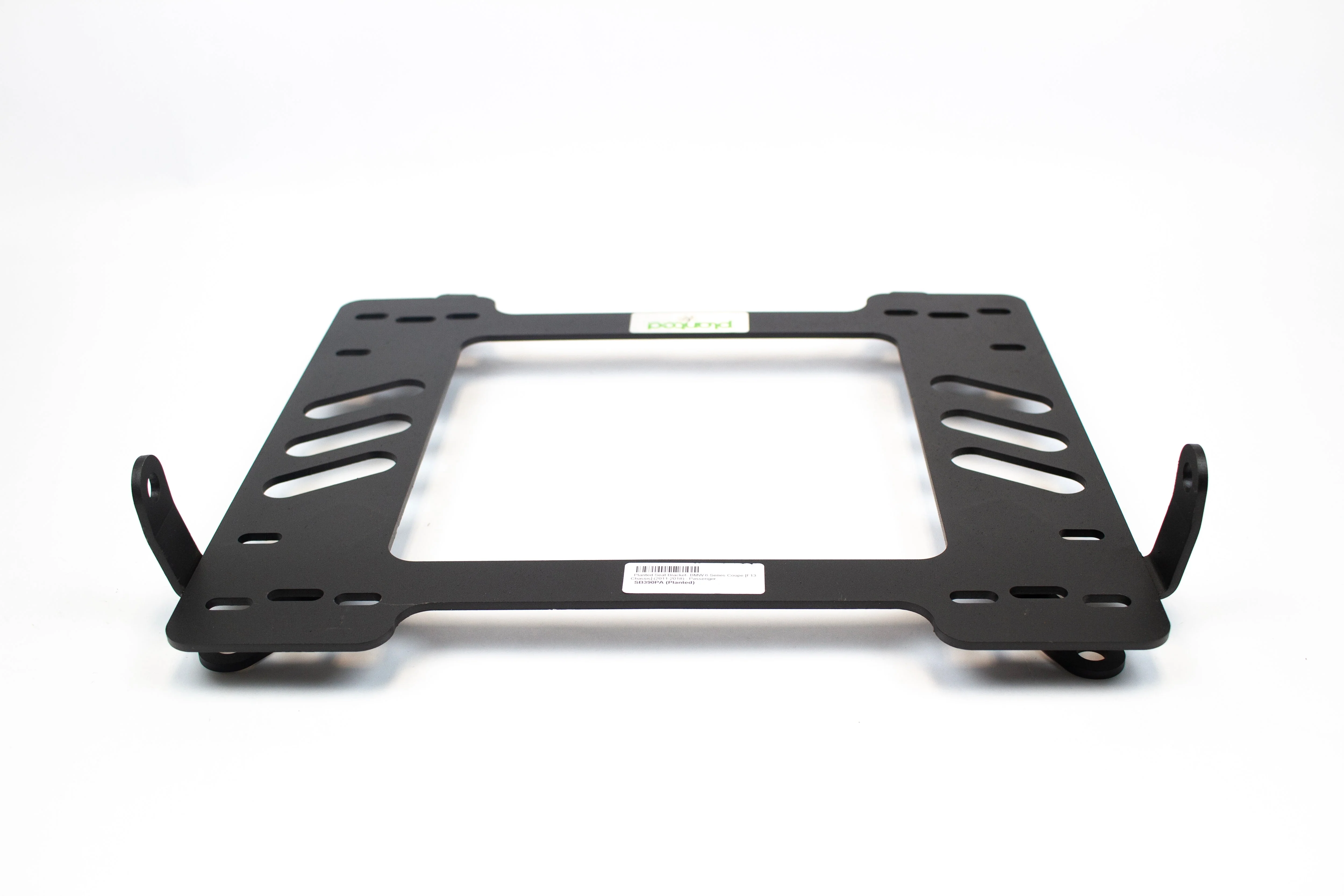 Planted Seat Bracket- BMW 6 Series Coupe [F13 Chassis] (2011-2018) - Passenger / Right - Image 3