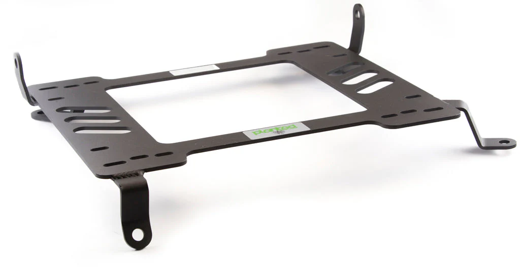 Planted Seat Bracket- BMW E60 5 Series (2003-2010) - Driver / Left - Image 2