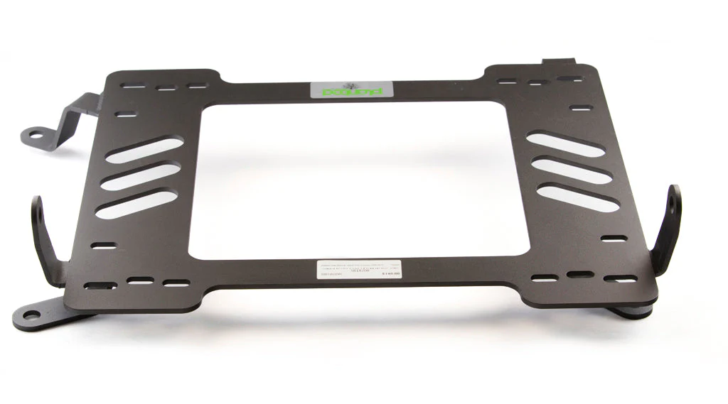 Planted Seat Bracket- BMW E60 5 Series (2003-2010) - Driver / Left - Image 3
