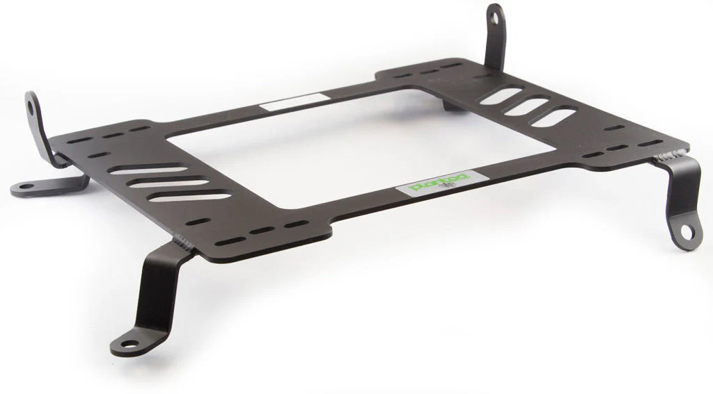 Planted Seat Bracket- BMW E60 5 Series (2003-2010) - Passenger / Right - Image 2