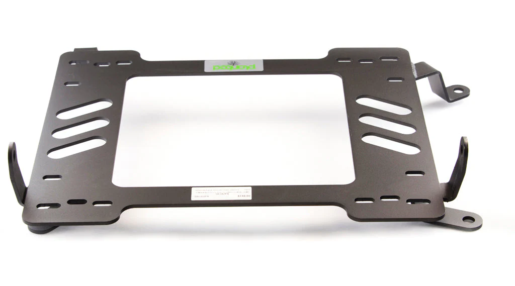 Planted Seat Bracket- BMW E60 5 Series (2003-2010) - Passenger / Right - Image 3