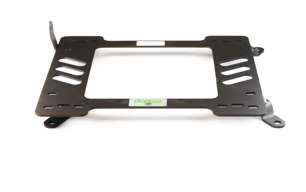 Planted Seat Bracket- BMW M6 Coupe [E63 Chassis] (2005-2010) - Driver / Left - Image 3