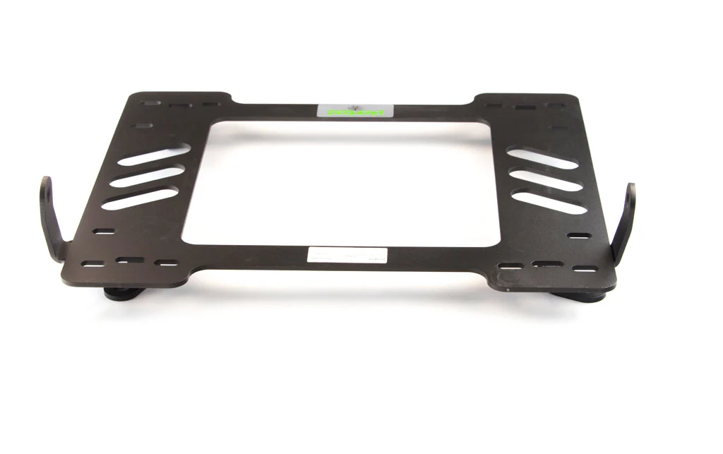 Planted Seat Bracket- BMW Z3 Coupe/M Coupe (1996-2002) - Driver / Left - Image 3