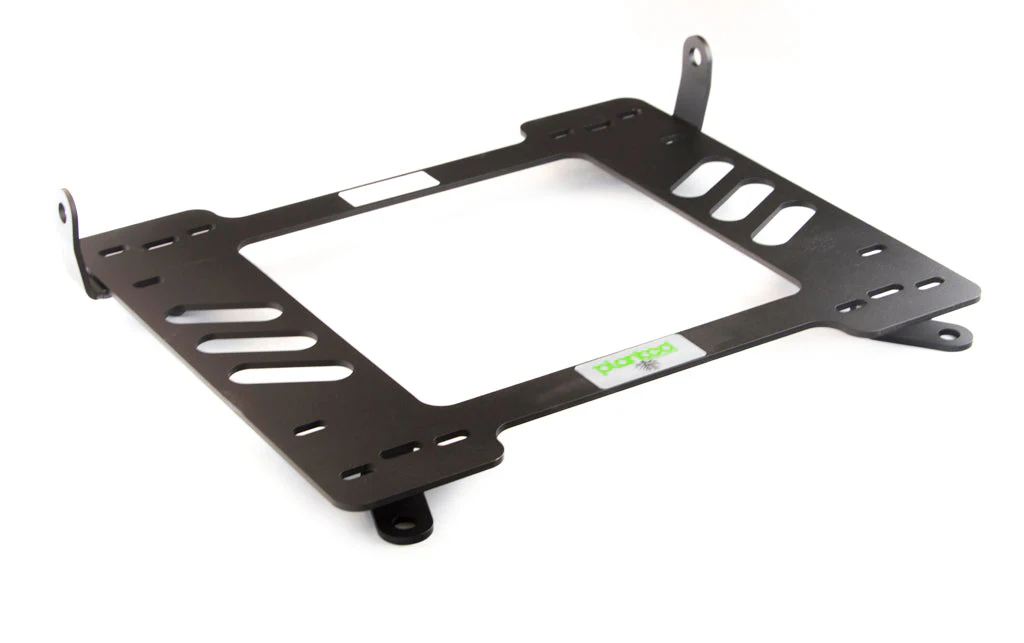 Planted Seat Bracket- BMW Z3 Coupe/M Coupe (1996-2002) - Passenger / Right - Image 2