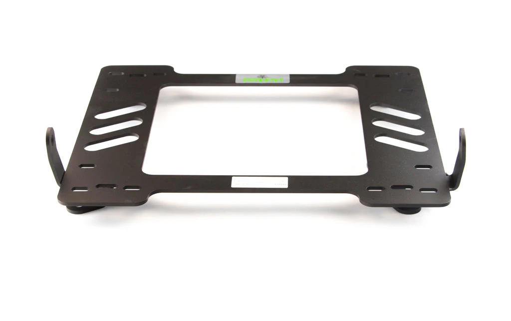 Planted Seat Bracket- BMW Z3 Coupe/M Coupe (1996-2002) - Passenger / Right - Image 3