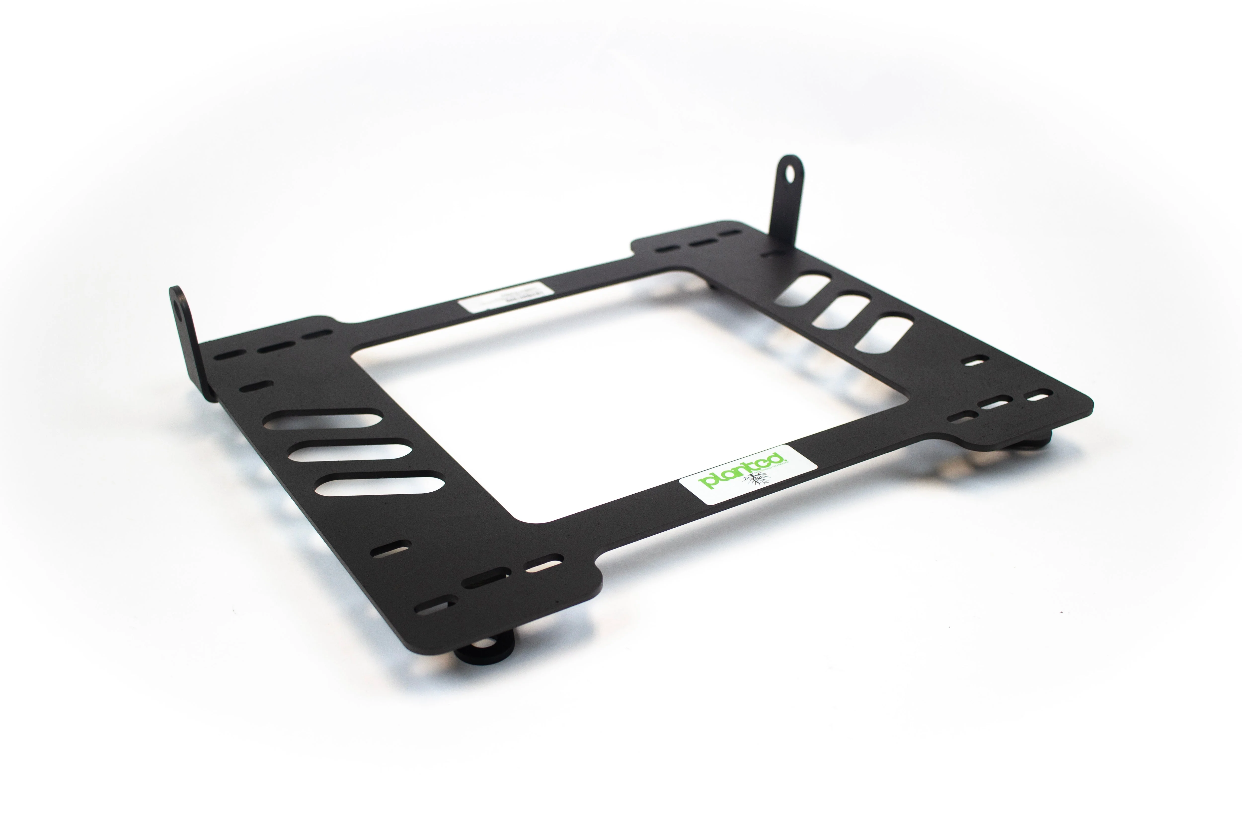 Planted Seat Bracket- BMW Z3 Roadster / Convertible (1996-2002) - Driver / Left - Image 2