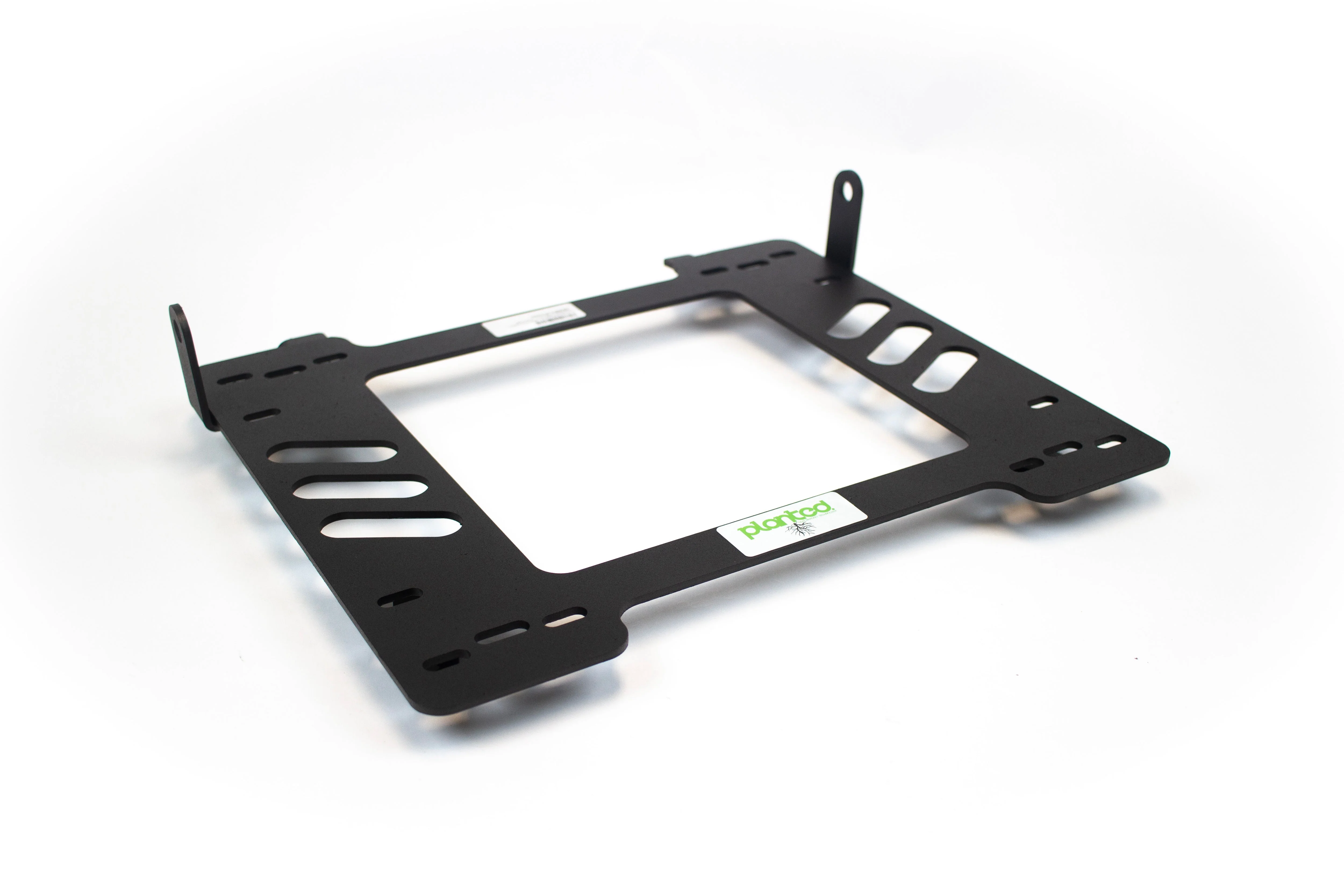Planted Seat Bracket- BMW Z3 Roadster / Convertible (1996-2002) - Passenger / Right - Image 2