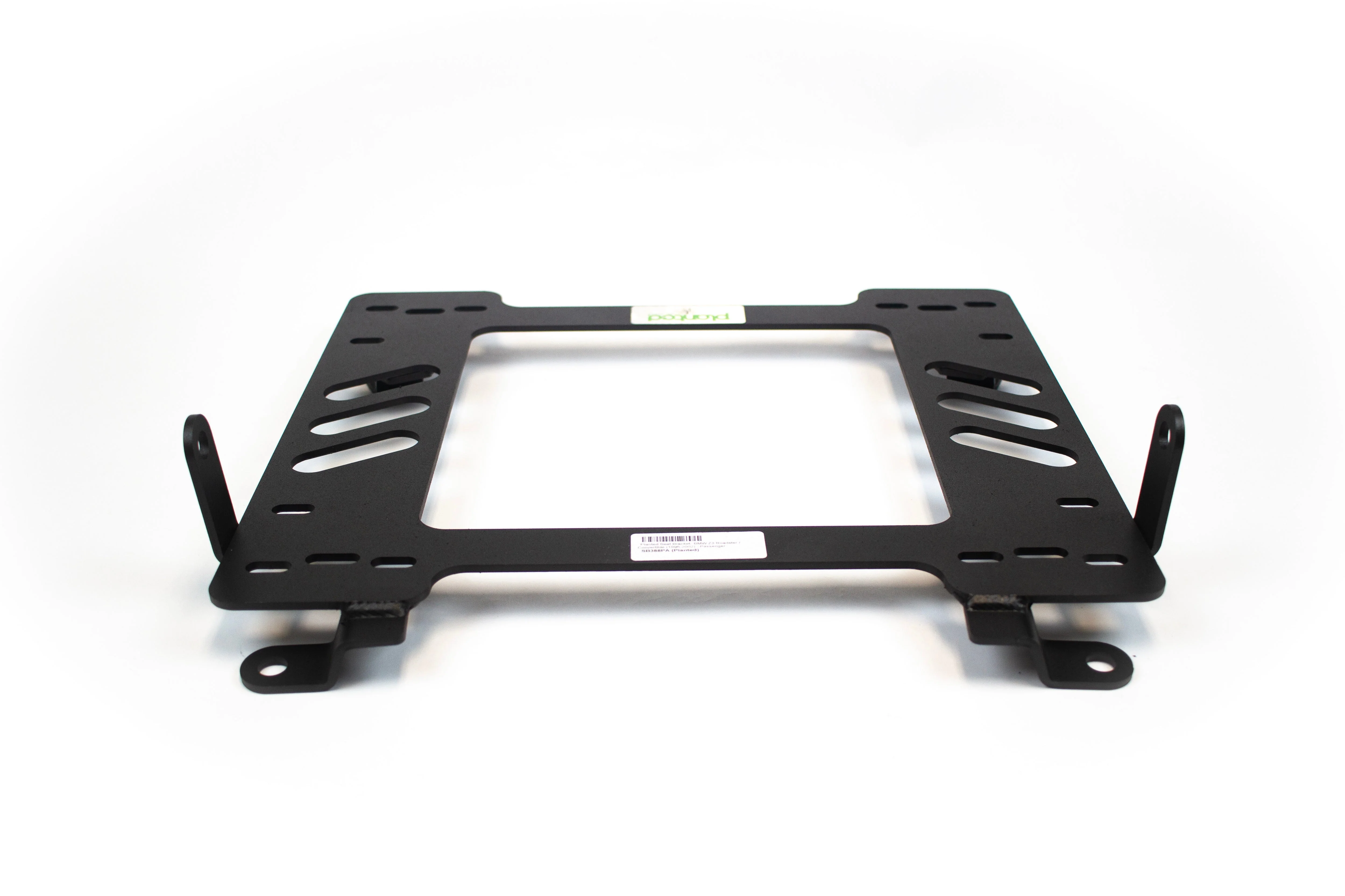 Planted Seat Bracket- BMW Z3 Roadster / Convertible (1996-2002) - Passenger / Right - Image 3