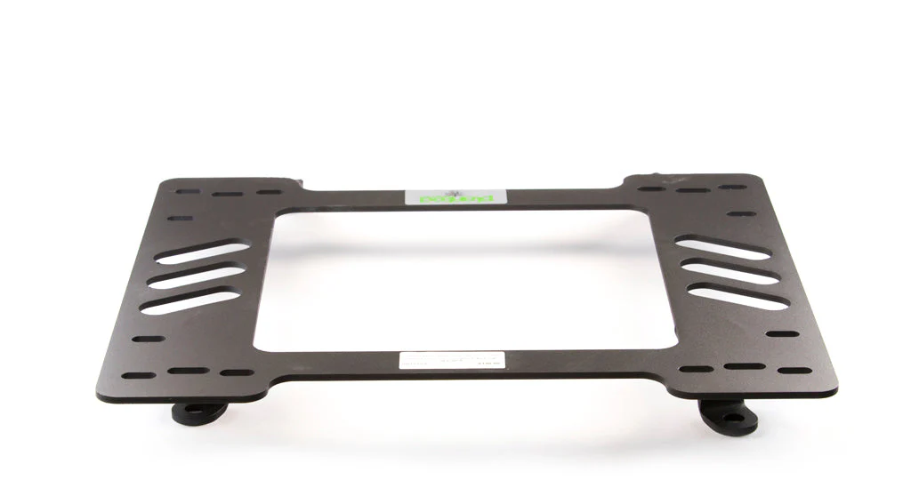 Planted Seat Bracket- Buick Skylark (1964-1967) - Passenger / Right - Image 3