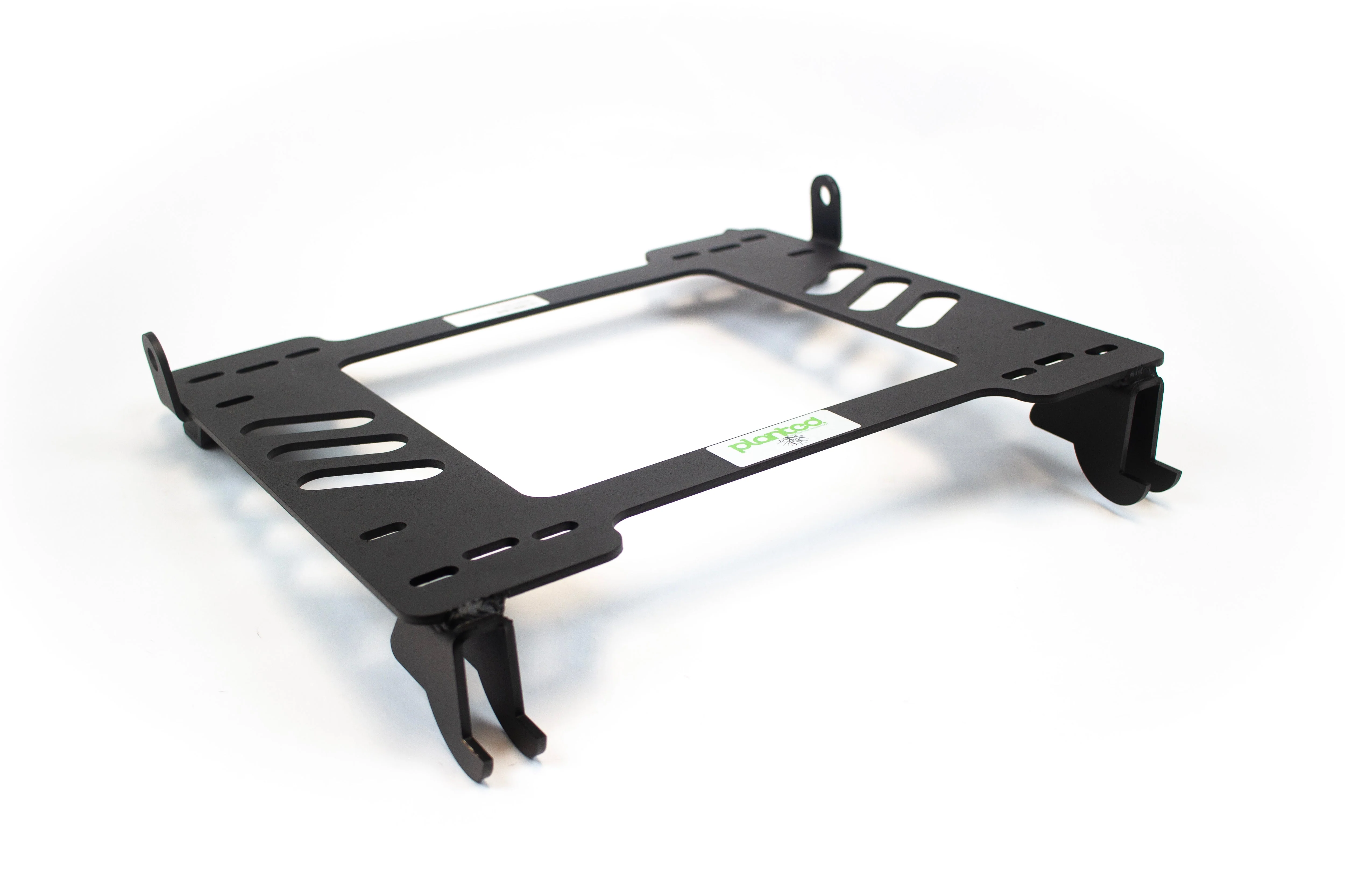 Planted Seat Bracket- Cadillac ATS-V (2016-2019) - Driver / Left - Image 2