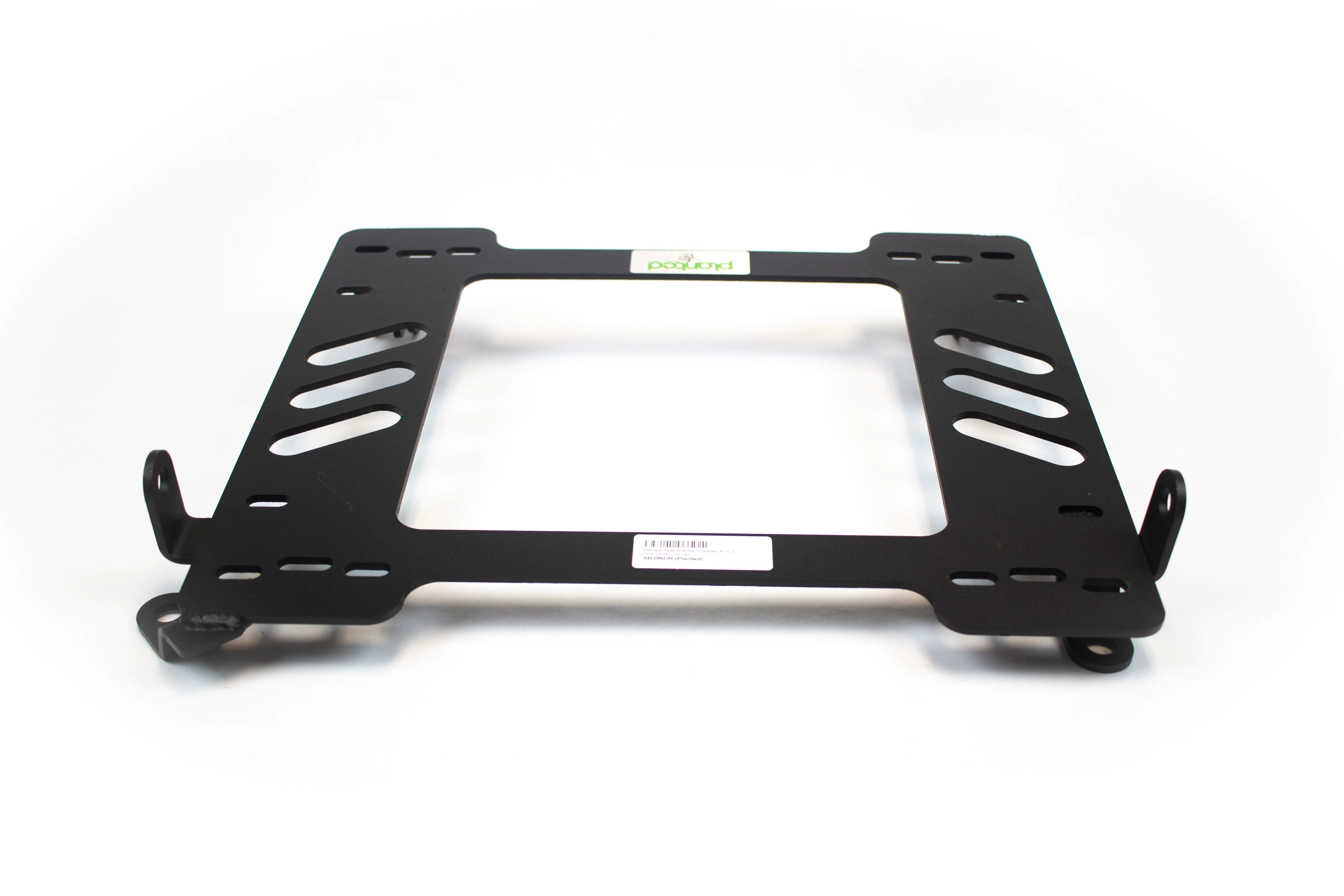 Planted Seat Bracket- Cadillac ATS-V (2016-2019) - Driver / Left - Image 3