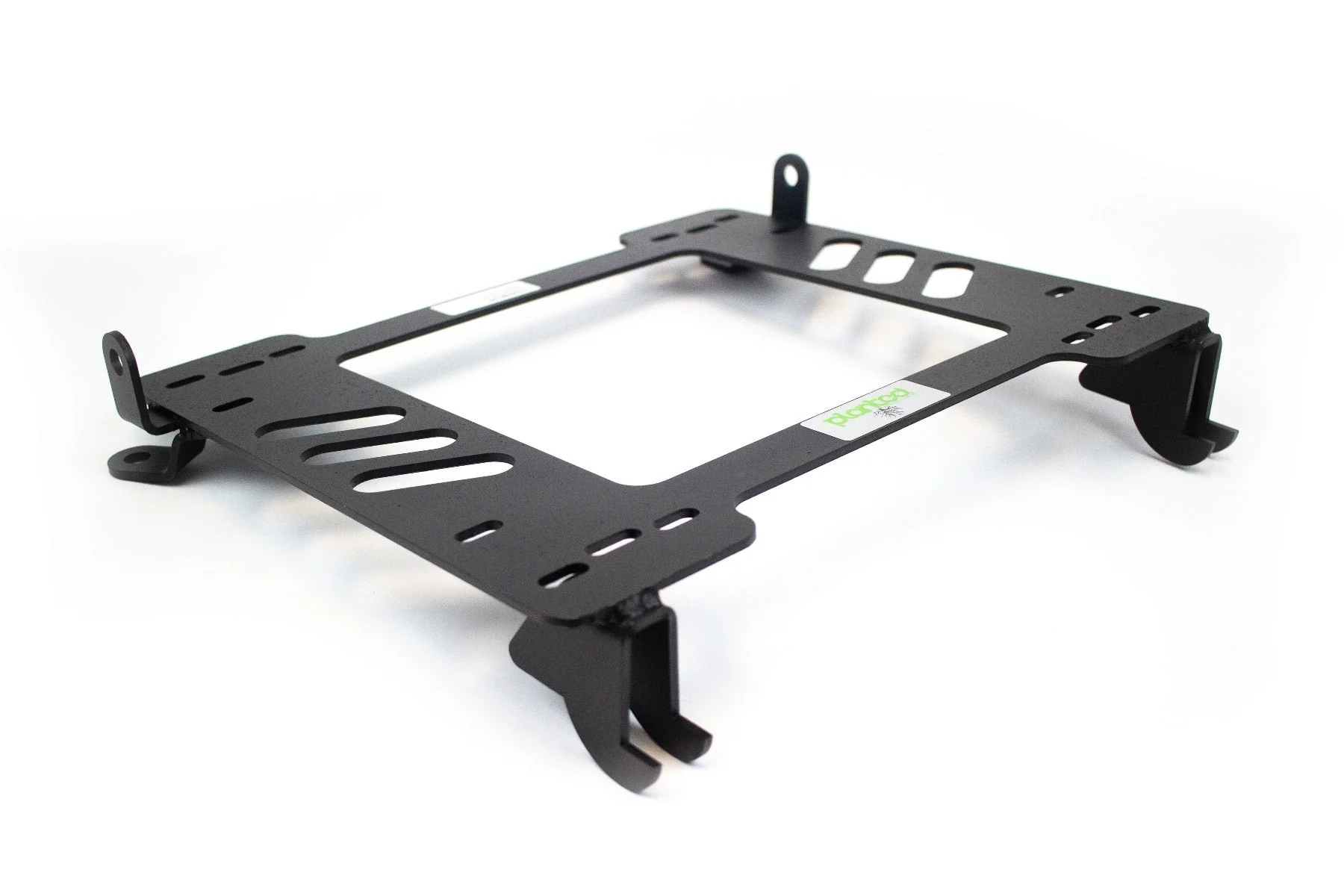 Planted Seat Bracket- Cadillac ATS-V (2016-2019) - Passenger / Right - Image 2