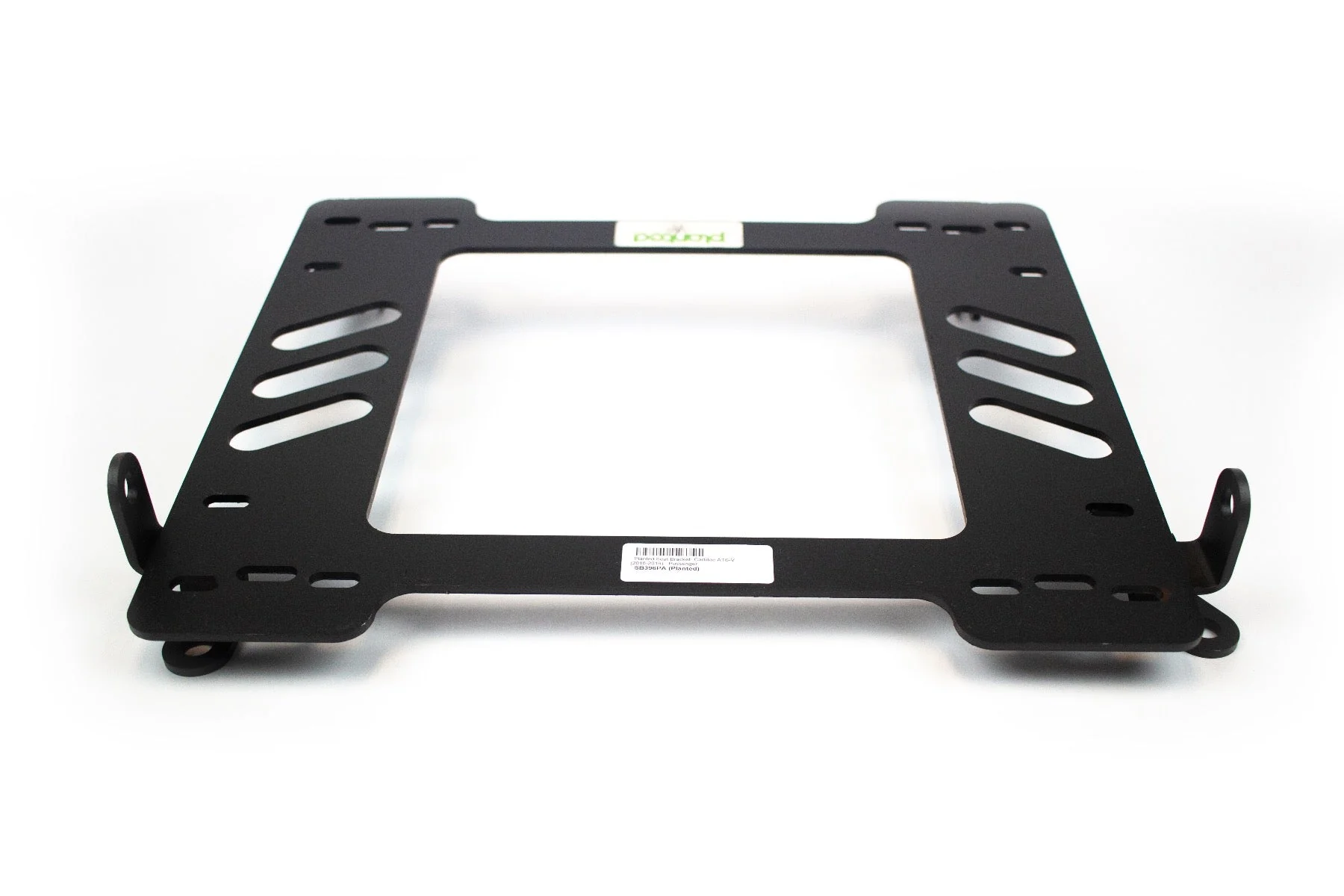Planted Seat Bracket- Cadillac ATS-V (2016-2019) - Passenger / Right - Image 3