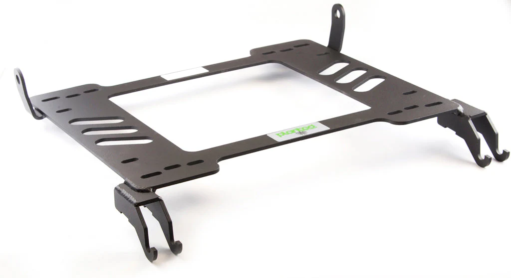 Planted Seat Bracket- Cadillac CTS-V (2009-2014) - Driver / Left - Image 2