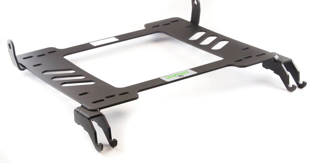 Planted Seat Bracket- Cadillac CTS-V (2009-2014) - Passenger / Right - Image 2