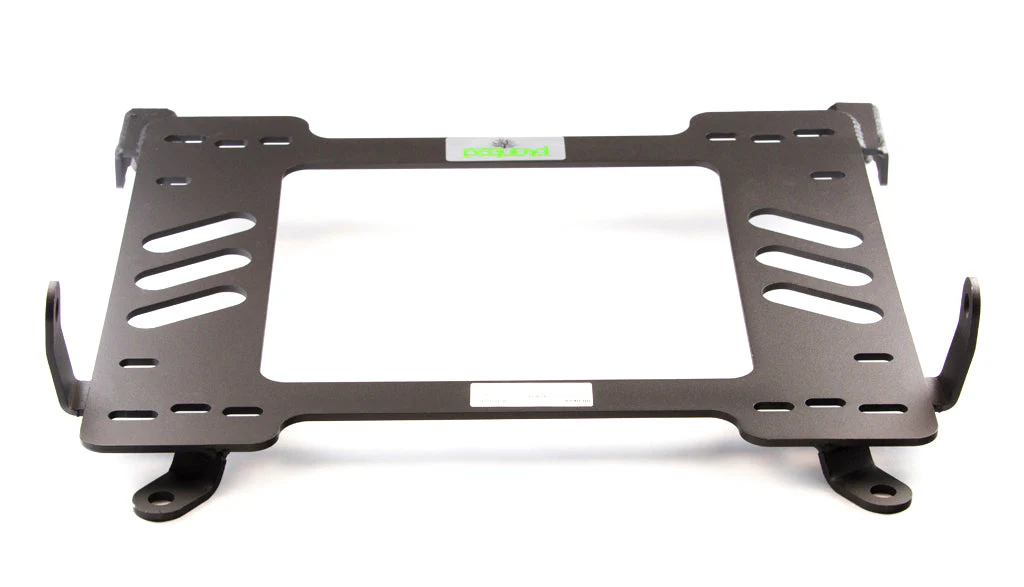 Planted Seat Bracket- Cadillac CTS-V (2009-2014) - Passenger / Right - Image 3