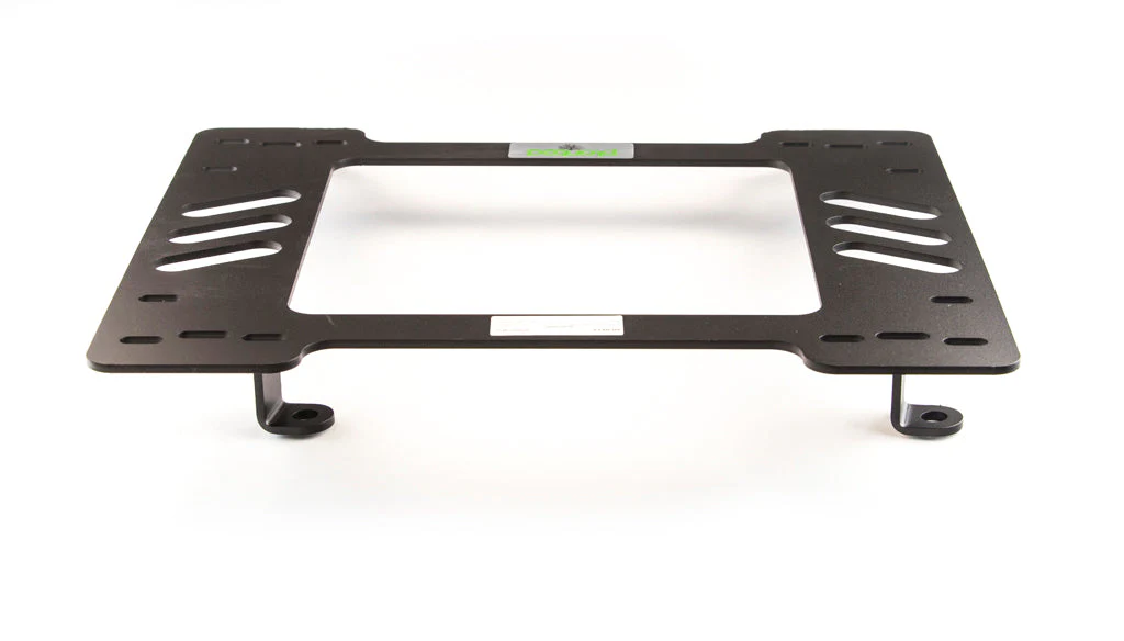 Planted Seat Bracket- Chevrolet Camaro (1982-1992) - Passenger / Right - Image 3