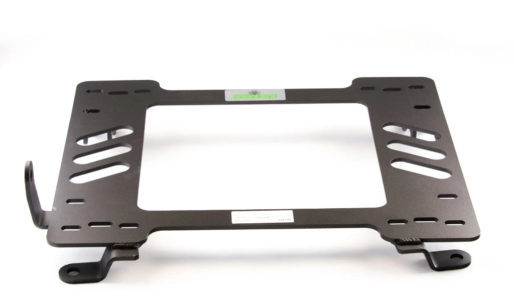 Planted Seat Bracket- Chevrolet Camaro (2010-2015) - Passenger / Right - Image 3