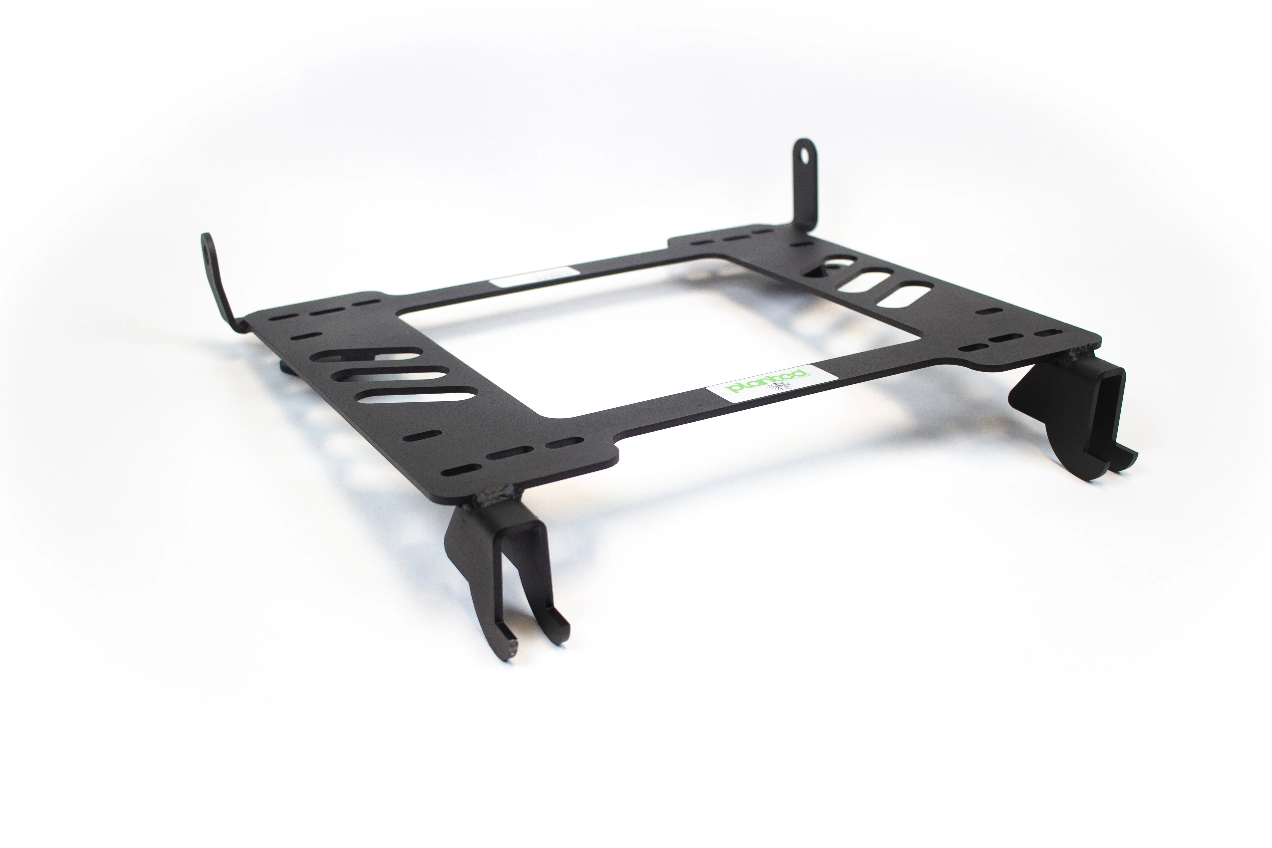 Planted Seat Bracket- Chevrolet Camaro [6th Generation] (2016+) - Driver / Left - Image 2