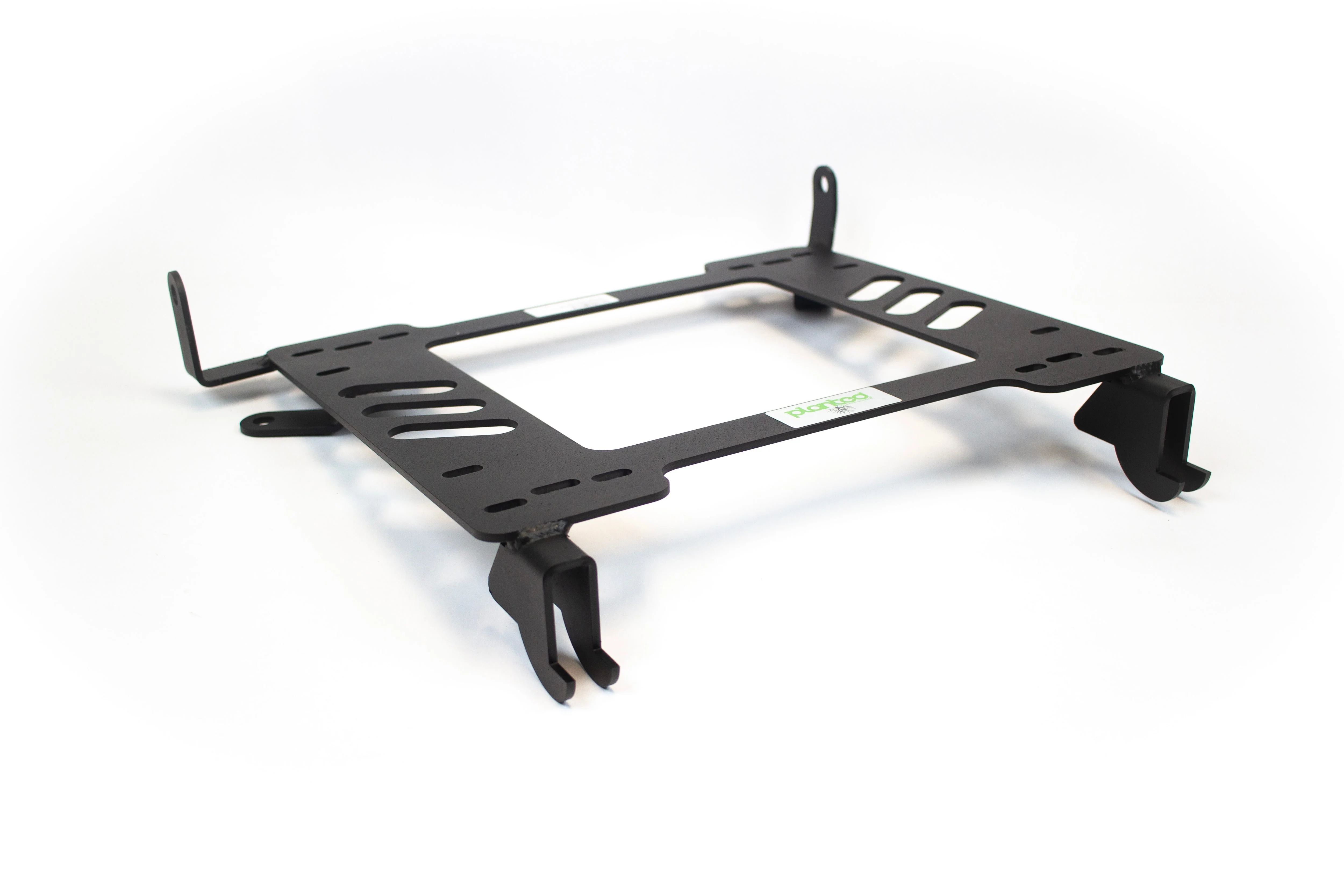 Planted Seat Bracket- Chevrolet Camaro [6th Generation] (2016+) - Passenger / Right - Image 2