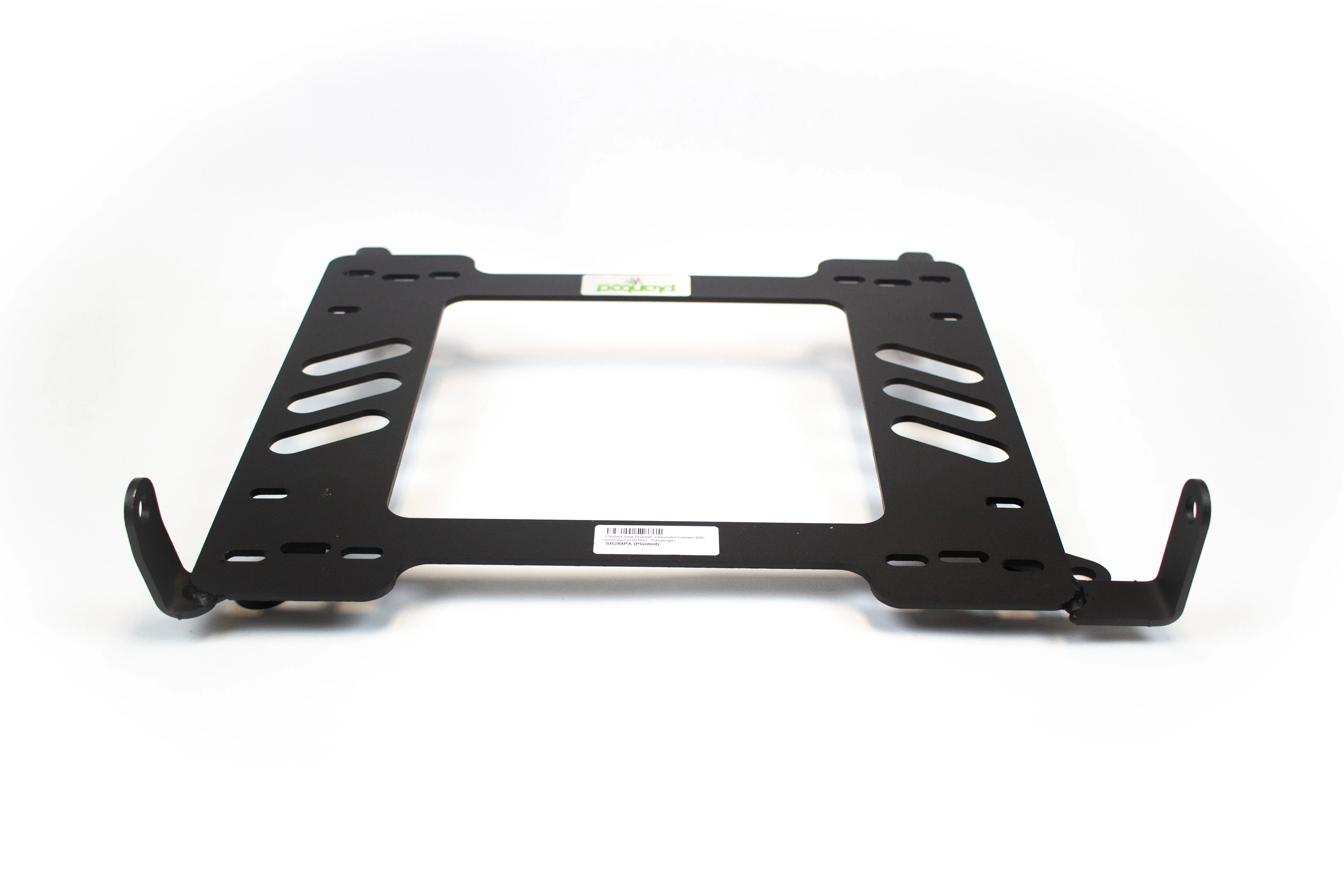 Planted Seat Bracket- Chevrolet Camaro [6th Generation] (2016+) - Passenger / Right - Image 3