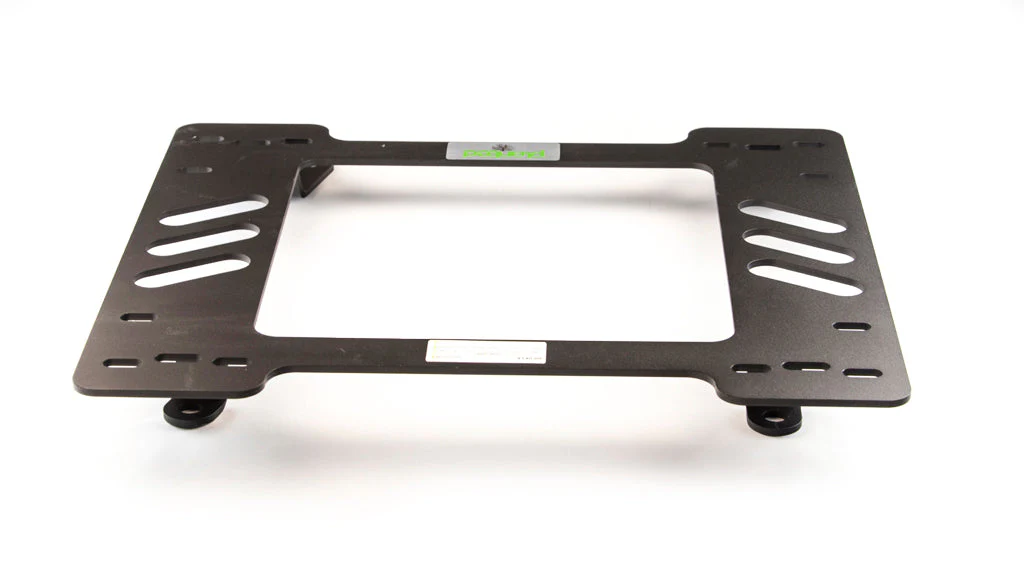 Planted Seat Bracket- Chevrolet Camaro/Pontiac Transam (1993-2002) - Driver / Left - Image 3