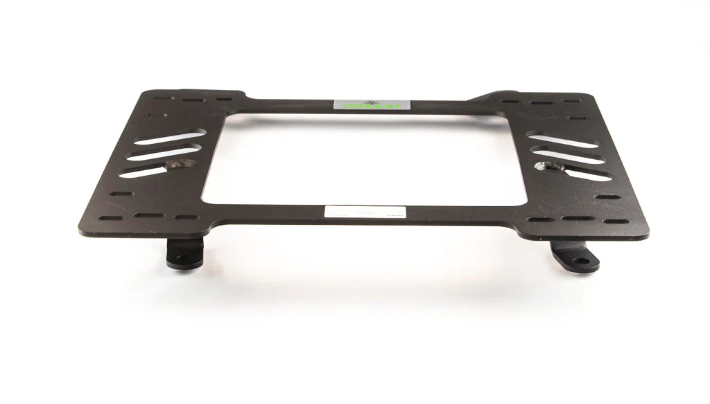 Planted Seat Bracket- Chevrolet Camaro/Pontiac Transam (1993-2002) - Passenger / Right - Image 3