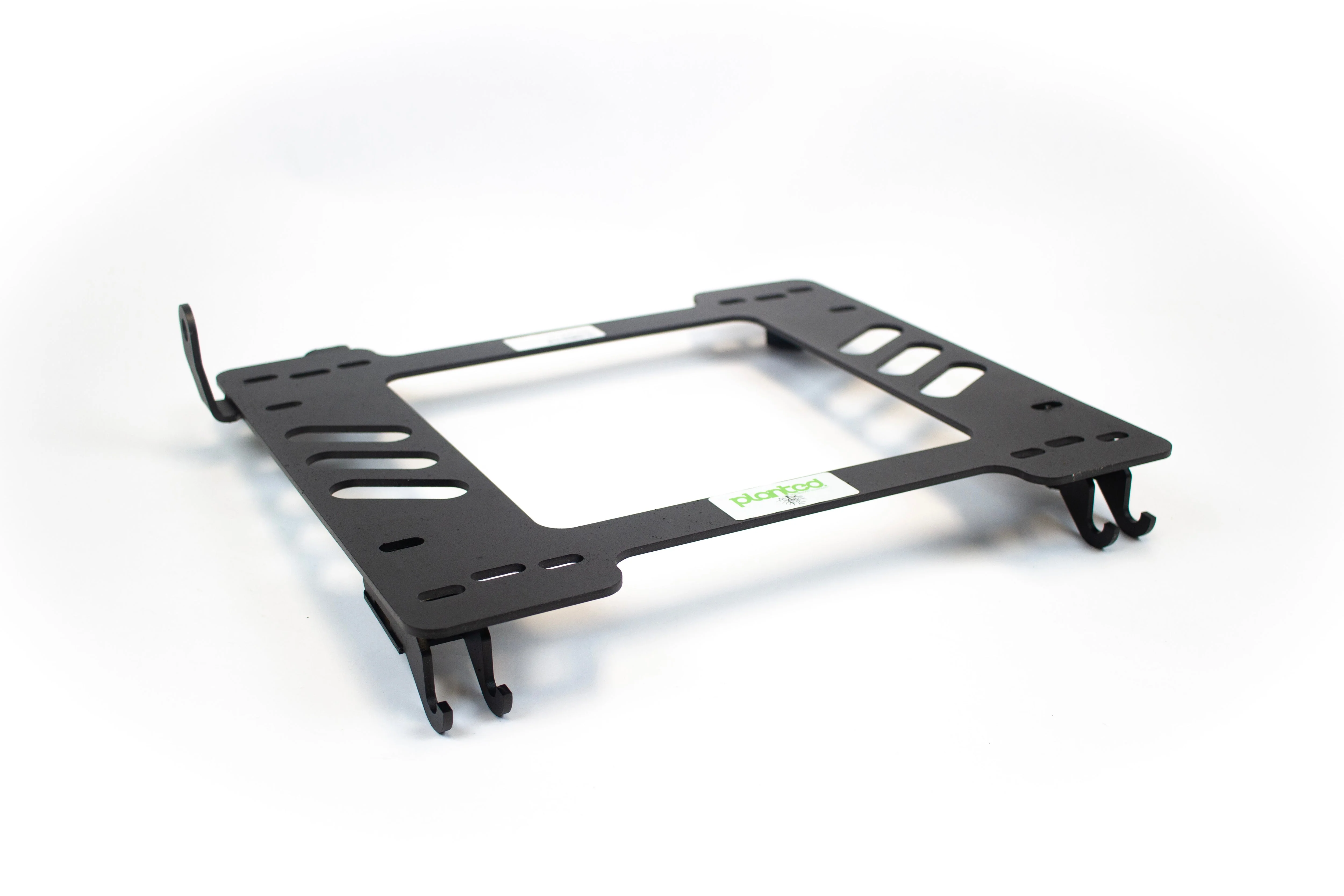 Planted Seat Bracket- Chevrolet Camaro [ZL1] (2010-2015) - Driver / Left - Image 2