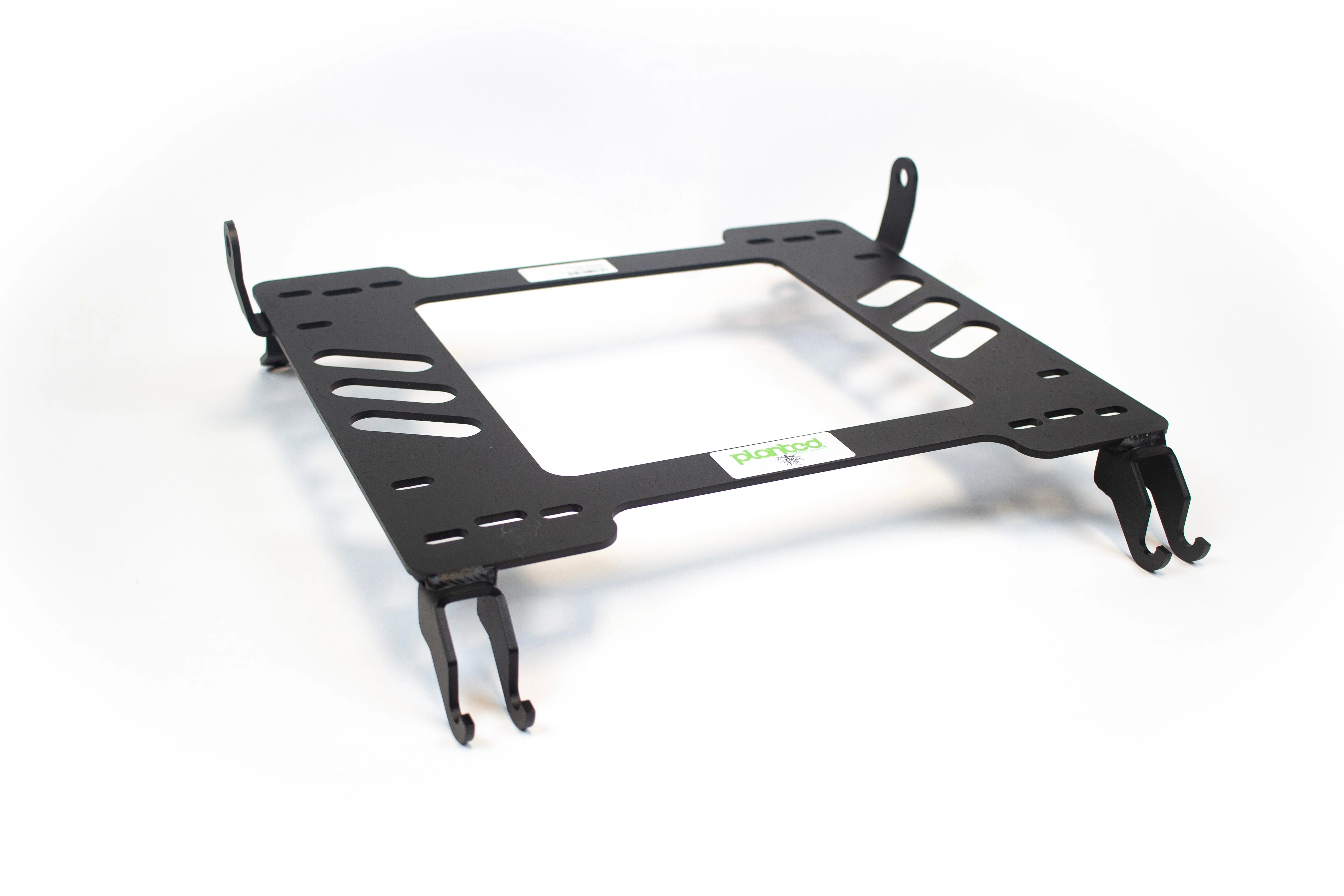 Planted Seat Bracket- Chevrolet Caprice (2011-2017) - Driver / Left - Image 2