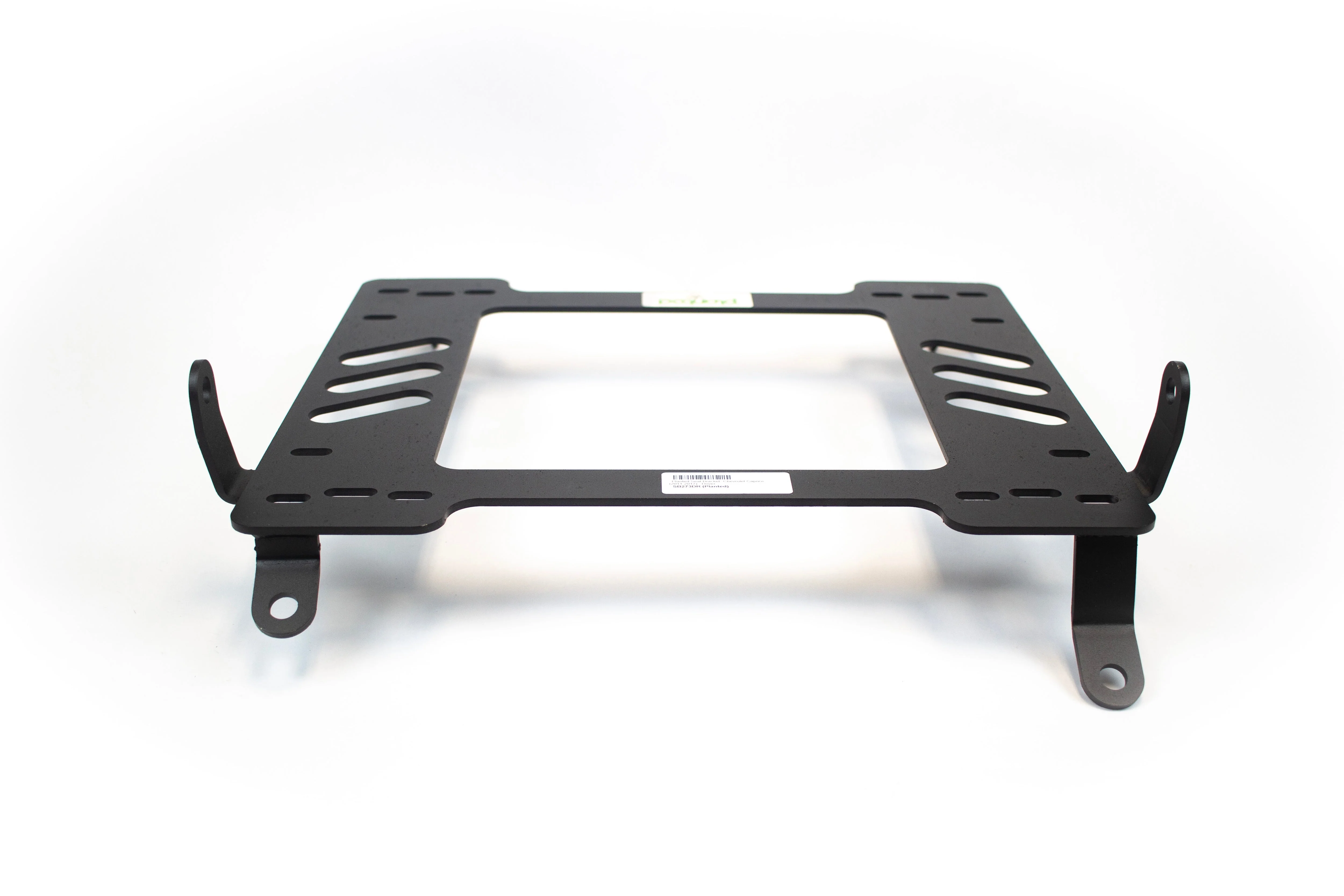 Planted Seat Bracket- Chevrolet Caprice (2011-2017) - Driver / Left - Image 3