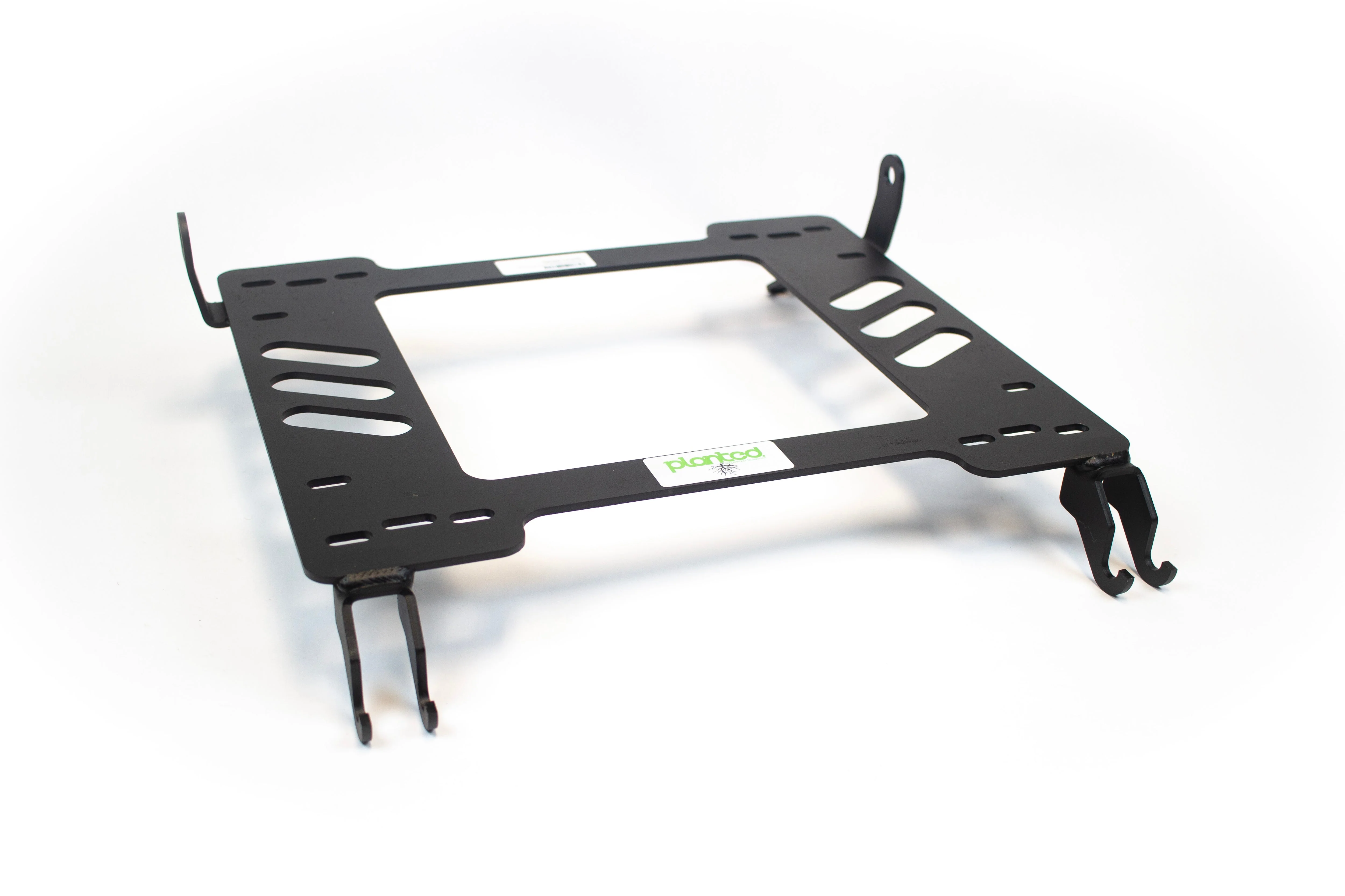 Planted Seat Bracket- Chevrolet Caprice (2011-2017) - Passenger / Right - Image 2