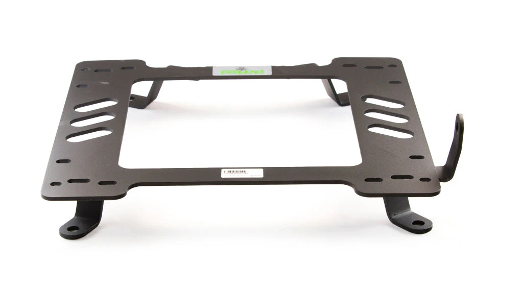 Planted Seat Bracket- Chevrolet Cavalier (1995-2005) - Driver / Left - Image 3