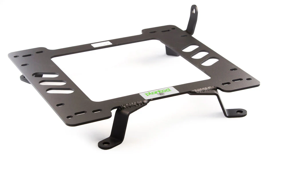 Planted Seat Bracket- Chevrolet Cavalier (1995-2005) - Passenger / Right - Image 2