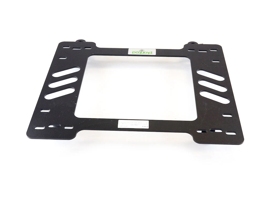 Planted Seat Bracket- Chevrolet Chevelle (1968-1972) - Driver / Left - Image 3