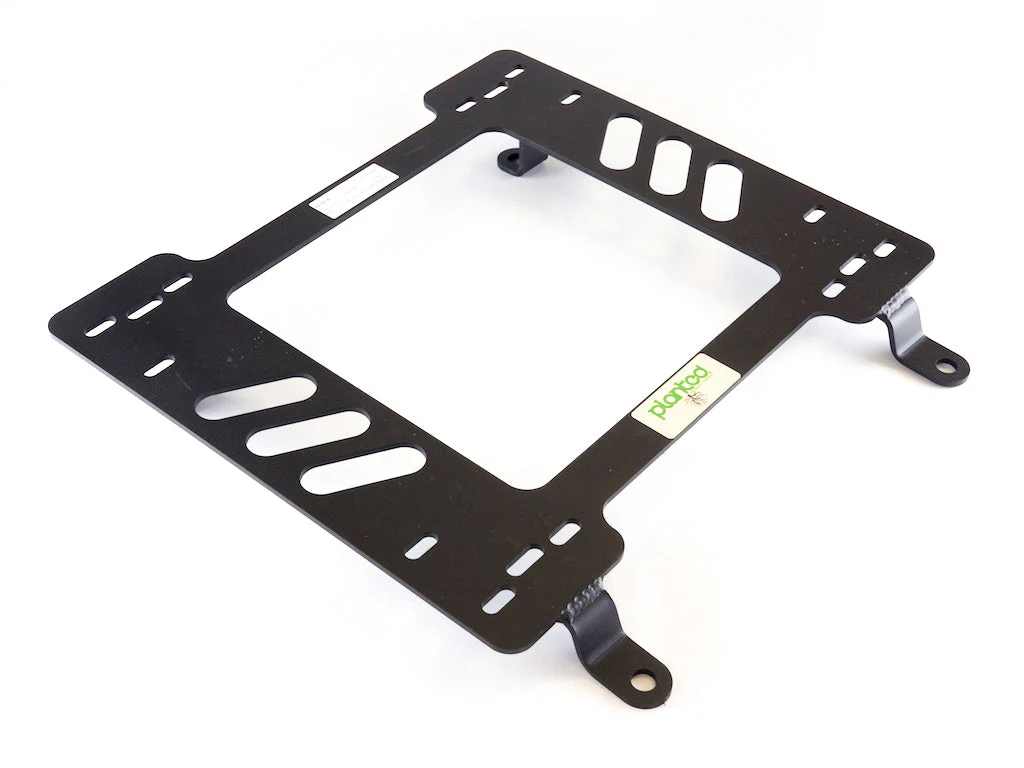 Planted Seat Bracket- Chevrolet Chevelle (1968-1972) - Passenger / Right - Image 2