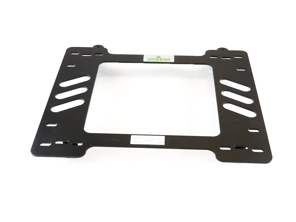Planted Seat Bracket- Chevrolet Chevelle (1968-1972) - Passenger / Right - Image 3