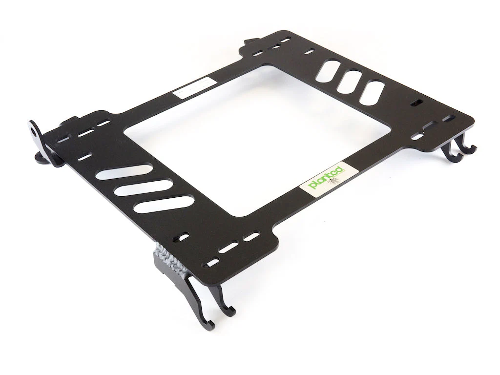 Planted Seat Bracket- Chevrolet Cobalt (2005-2010) - Driver / Left - Image 2
