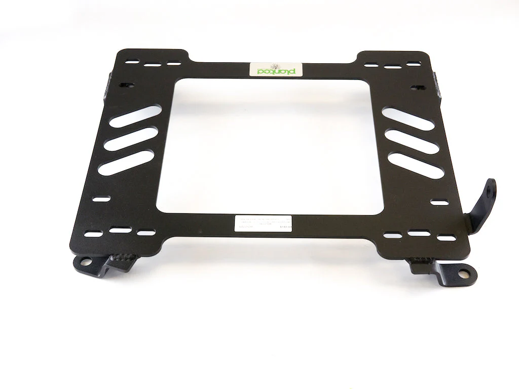 Planted Seat Bracket- Chevrolet Cobalt (2005-2010) - Driver / Left - Image 3